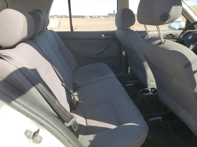 2009 Volkswagen City Golf