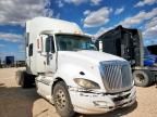 2010 International Prostar Semi Truck