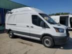 2023 Ford Transit T-250