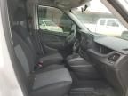 2021 Dodge RAM Promaster City