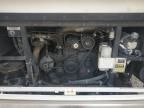 2000 Fleetwood 2000 Flet American Dream