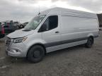 2024 Mercedes-Benz Sprinter 2500