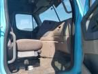 2012 Freightliner Cascadia Semi Truck