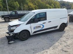 2017 Ford Transit Connect XL for sale in Hurricane, WV
