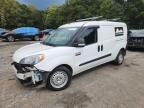 2018 Dodge RAM Promaster City