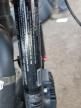 2015 Harley-Davidson Fxdb Dyna Street BOB