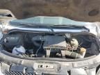 2011 Mercedes-Benz 2011 Freightliner Sprinter 2500