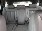 2007 Hyundai Santa FE SE