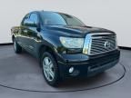 2013 Toyota Tundra Double Cab Limited