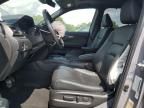 2021 Honda Passport EXL