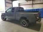 2005 Nissan Titan XE