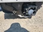 2007 Yamaha 2007 Mahindra AND Mahindra Other