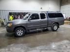 2006 Toyota Tundra Access Cab SR5