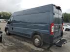 2019 Dodge RAM Promaster 2500 2500 High