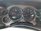 2009 Chevrolet Silverado C1500 LT