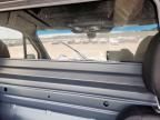 2024 Mercedes-Benz Sprinter 3500