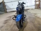 2023 Harley-Davidson Flhrxs