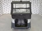 2022 Club Car Tempo FLA