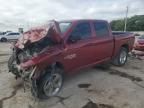 2014 Dodge RAM 1500 ST
