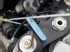 2008 Yamaha YZFR1