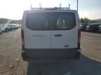 2018 Ford Transit T-150