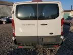 2016 Ford Transit T-250