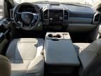 2019 Ford F550 Super Duty