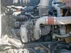 2011 Kenworth T800 Semi Truck