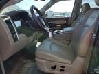 2014 Dodge 1500 Laramie