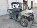 2024 Cf Moto U Force-ATV AND Utility Vehicles ATV