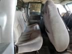 2006 GMC New Sierra K1500