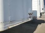 2015 Hyundai Translead VI2530152-AJS DRY Van Trailer