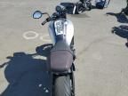 2016 Yamaha XSR900 C
