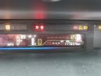 2013 Toyota Prius V