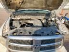 2017 Dodge RAM 1500 SLT