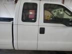 2008 Ford F250 Super Duty