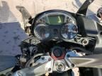 2013 Kawasaki ZG1400 C