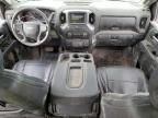 2021 Chevrolet Silverado K2500 Heavy Duty