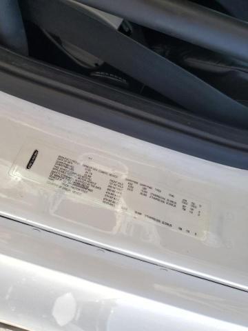 2021 Freightliner Cascadia 126 Semi Truck