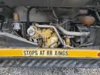 2005 Thomas School Bus