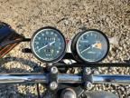 1974 Honda CL360