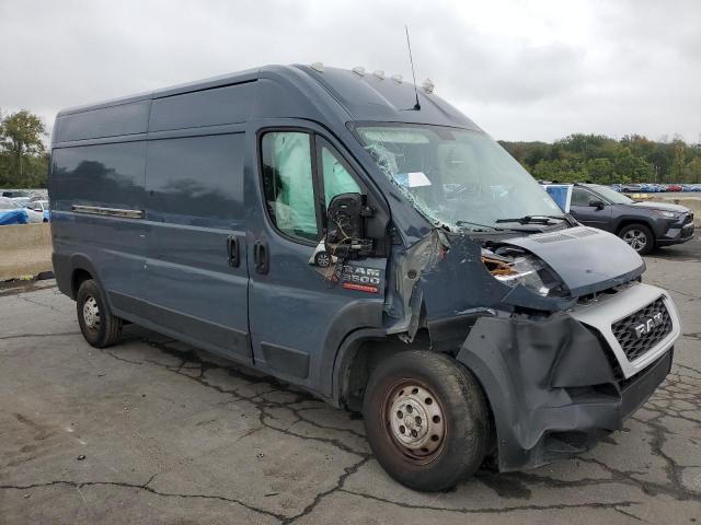 2019 Dodge Ram Promaster 2500 2500 High