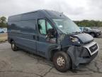 2019 Dodge RAM Promaster 2500 2500 High