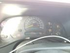 2003 GMC Sierra K2500 Heavy Duty