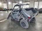 2023 Polaris General XP-ATV