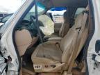 1999 Ford F150