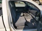 2008 Toyota Tacoma