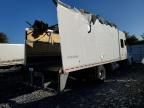 2019 Freightliner M2-Trucks Truck Cab AND Chassis