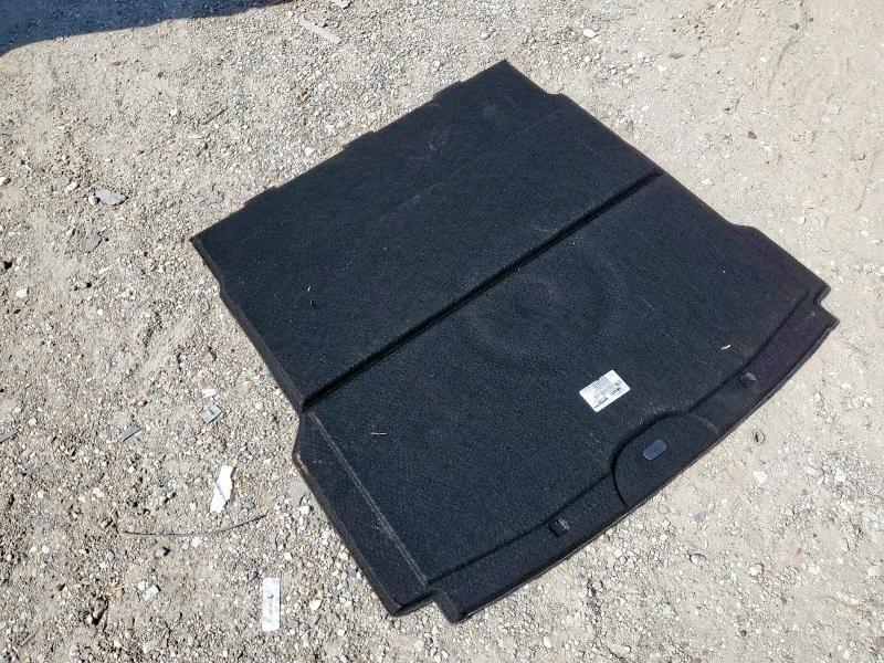 2019 Jaguar Xe Premium