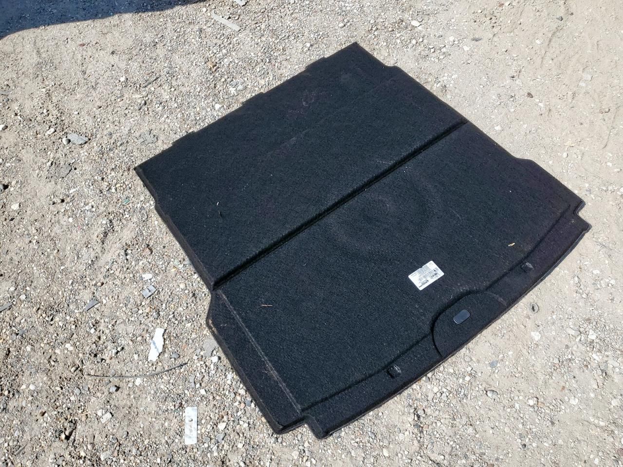 2019 Jaguar Xe Premium